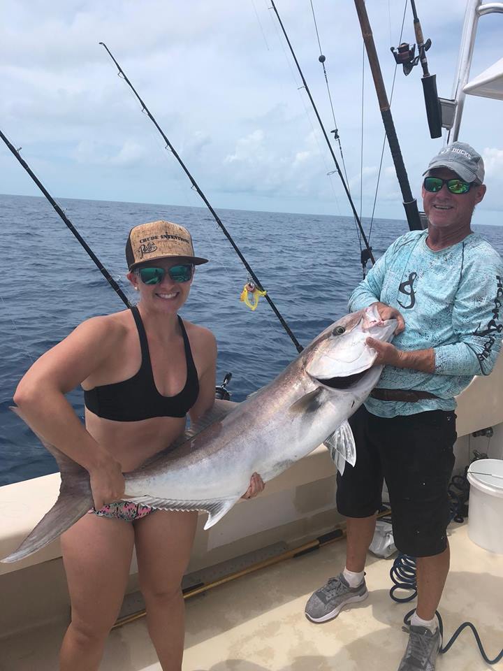 how to surf fishing Archives - Cocoa Beach Surf Fishing Charters